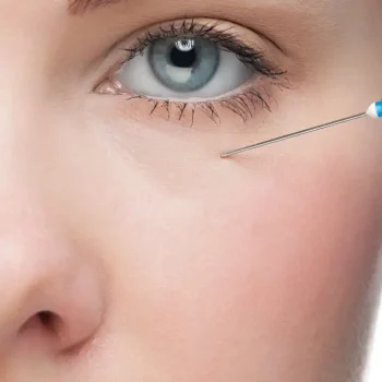 543607-1605360616_compo