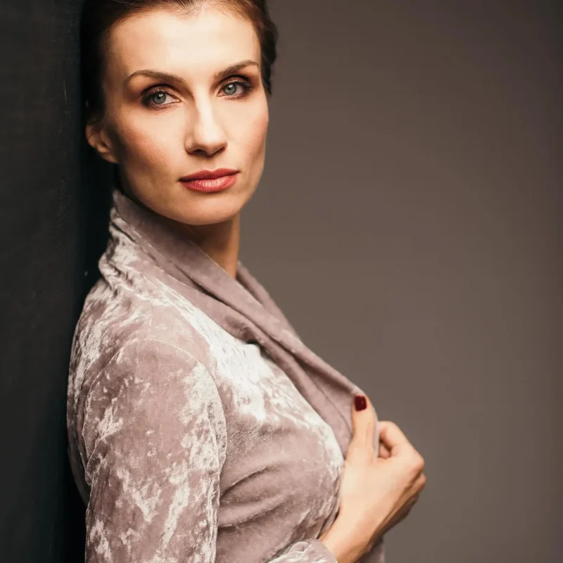 dr.valeriia_1654614963_2855439731828901039_3994974904com